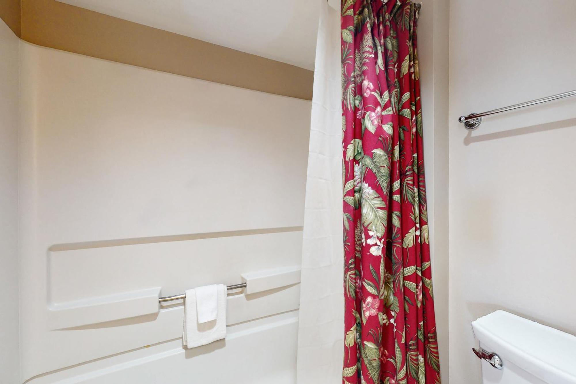 Kingston Plantation Unit 706 Appartement Myrtle Beach Buitenkant foto